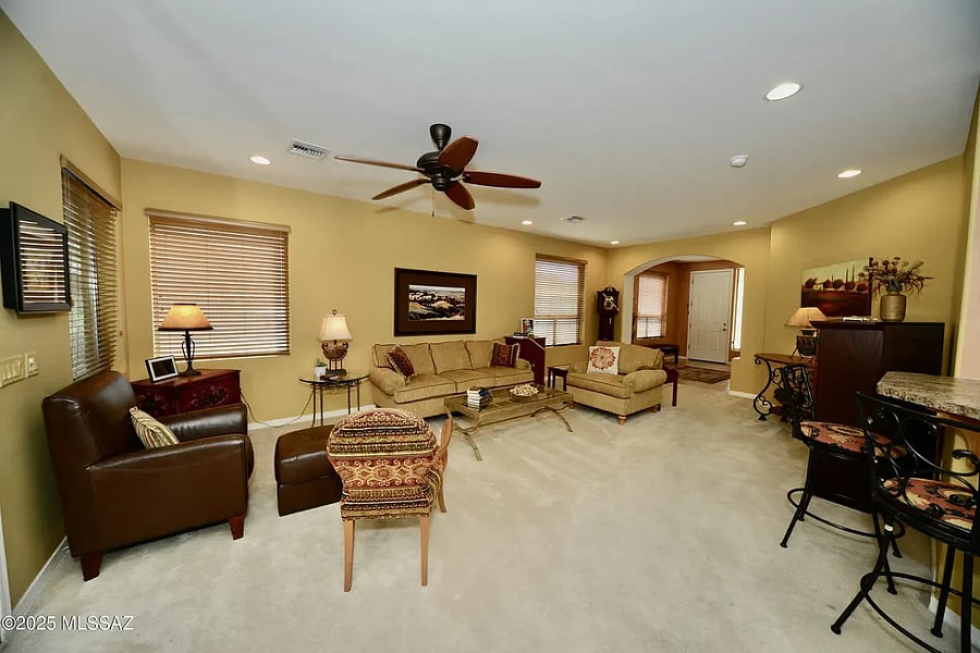 Furnished Finder property 1019041_1 photo 6