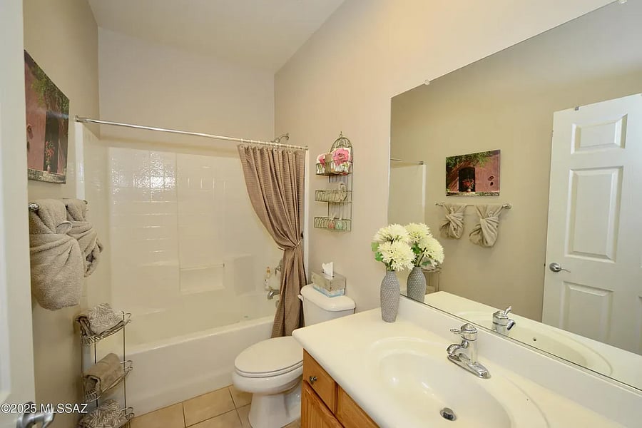 Furnished Finder property 1019041_1 photo 14