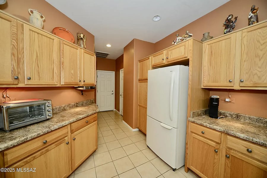 Furnished Finder property 1019041_1 photo 9