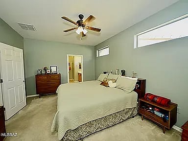 Furnished Finder property 1019041_1 photo 12