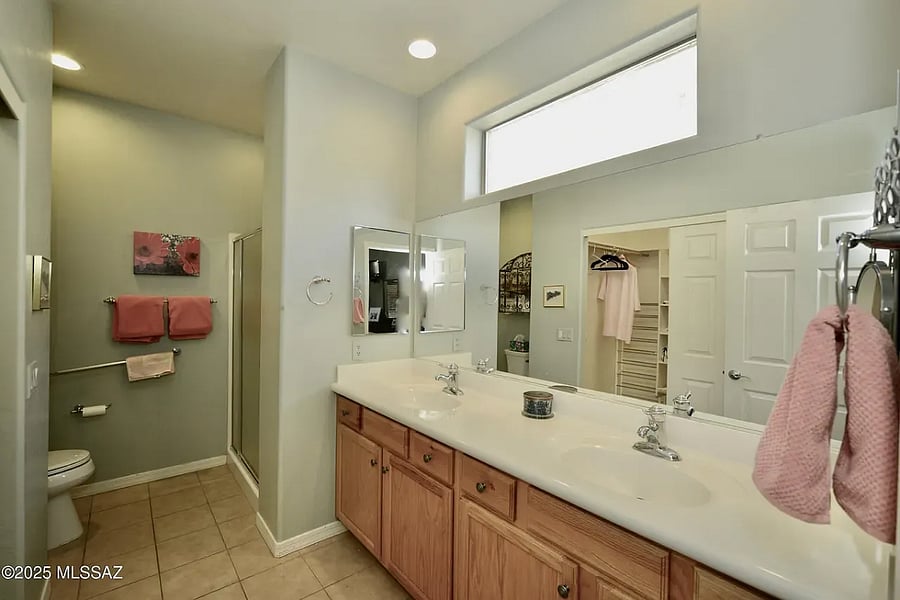 Furnished Finder property 1019041_1 photo 13