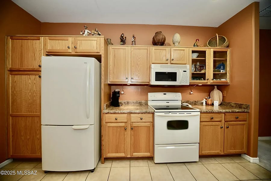 Furnished Finder property 1019041_1 photo 10