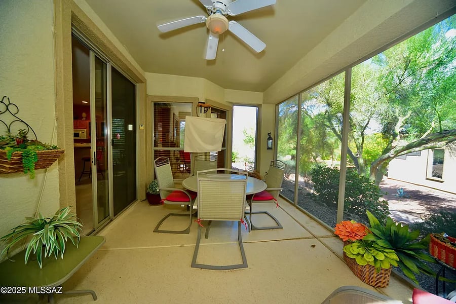 Furnished Finder property 1019041_1 photo 16