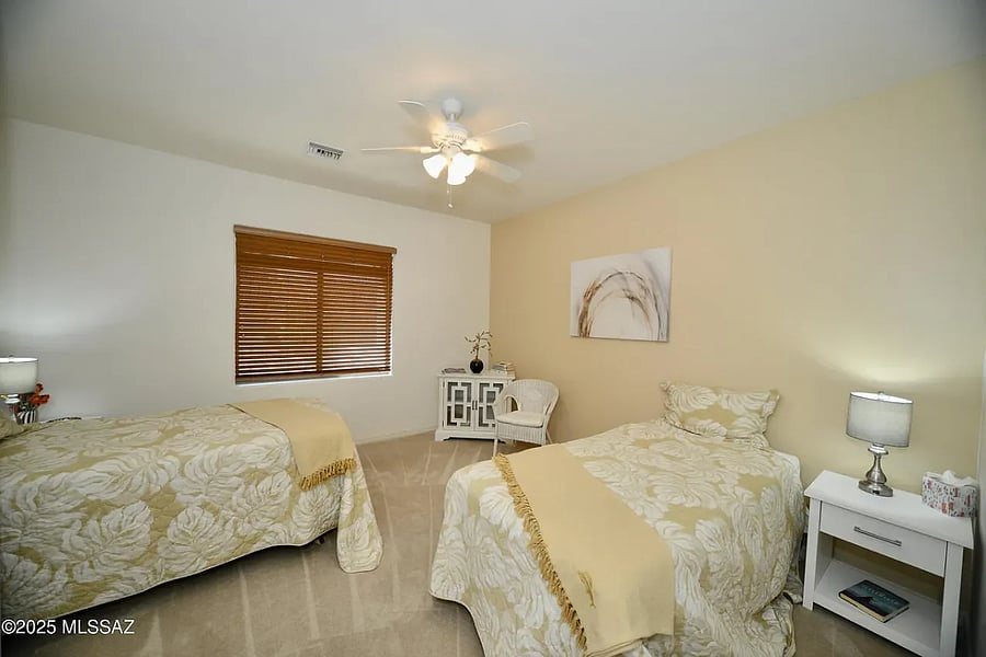 Furnished Finder property 1019041_1 photo 15