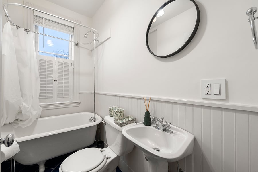 Furnished Finder property 1019043_1 photo 4