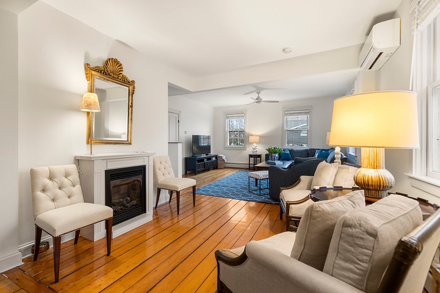 Furnished Finder property 1019043_1 photo 3