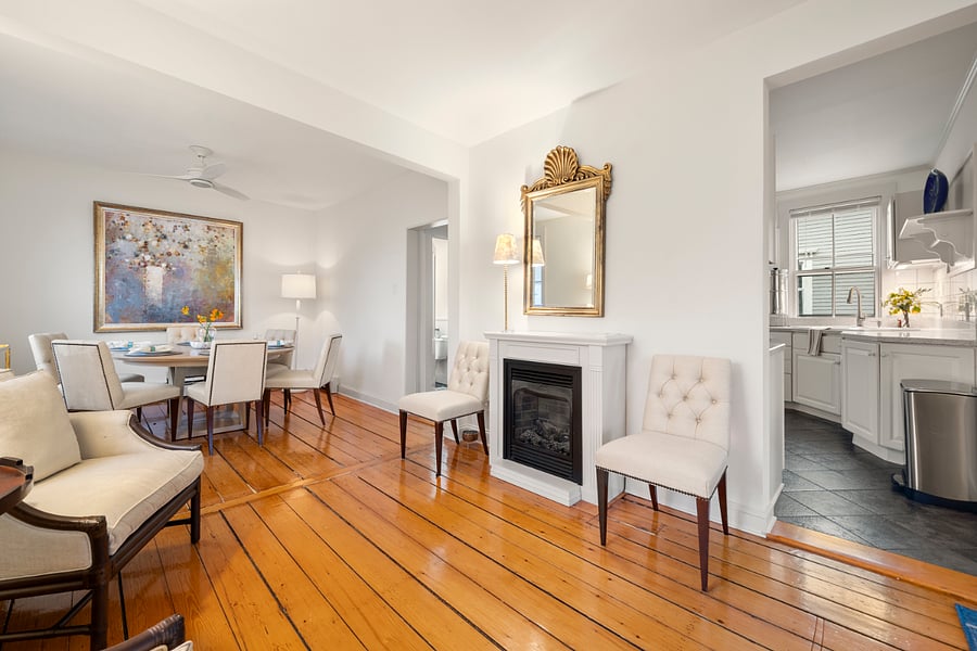 Furnished Finder property 1019043_1 photo 5