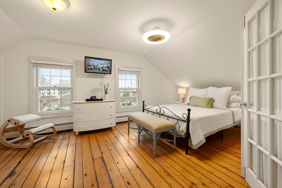 Furnished Finder property 1019043_1 photo 7