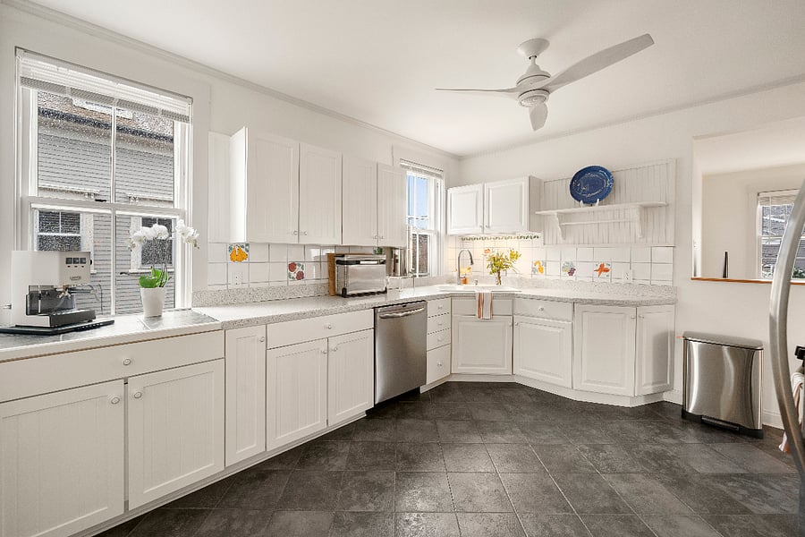 Furnished Finder property 1019043_1 photo 6