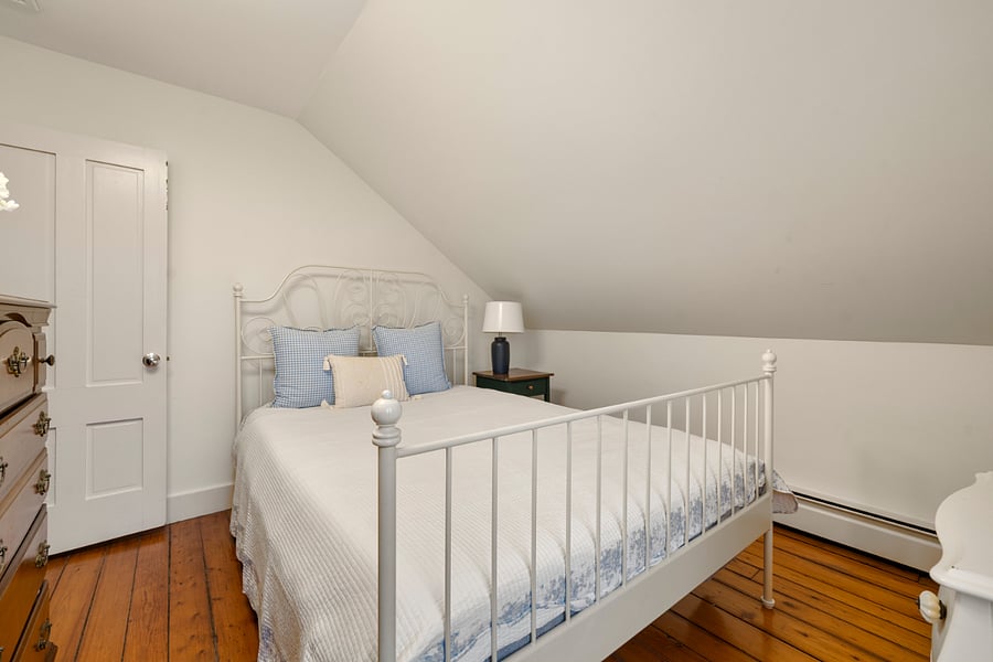 Furnished Finder property 1019043_1 photo 9