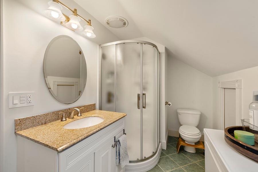 Furnished Finder property 1019043_1 photo 10