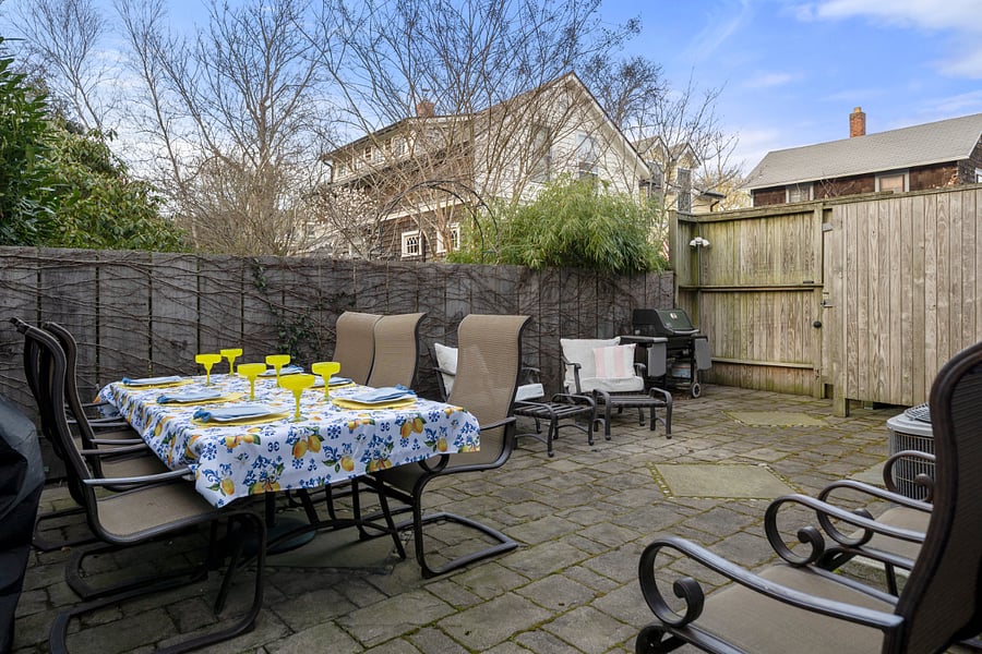 Furnished Finder property 1019043_1 photo 12