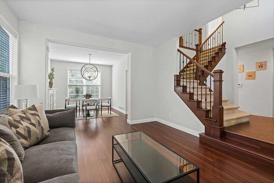 Furnished Finder property 1019048_1 photo 6