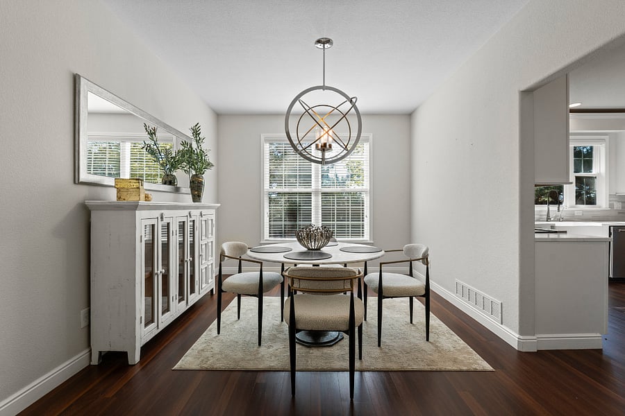 Furnished Finder property 1019048_1 photo 7