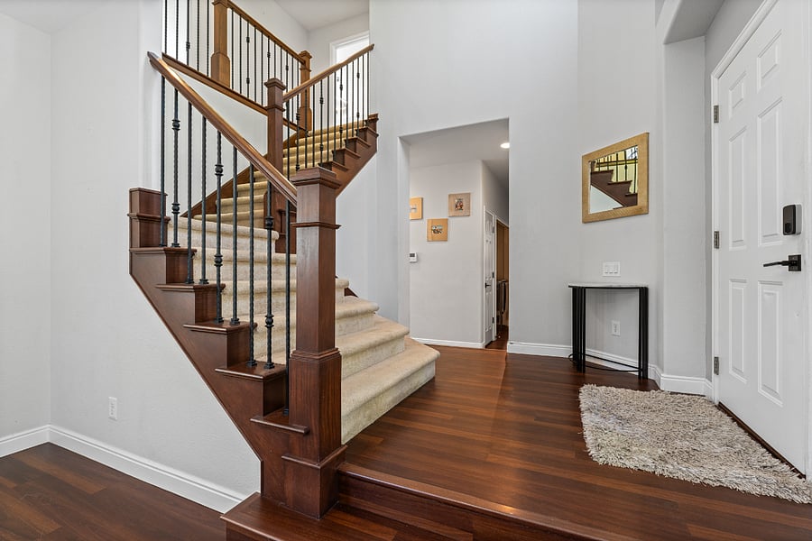 Furnished Finder property 1019048_1 photo 8