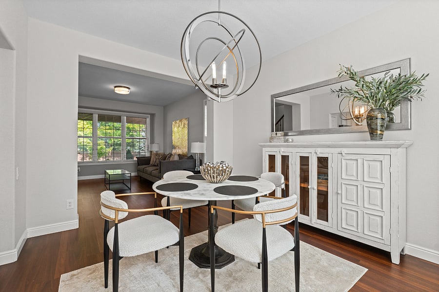 Furnished Finder property 1019048_1 photo 9