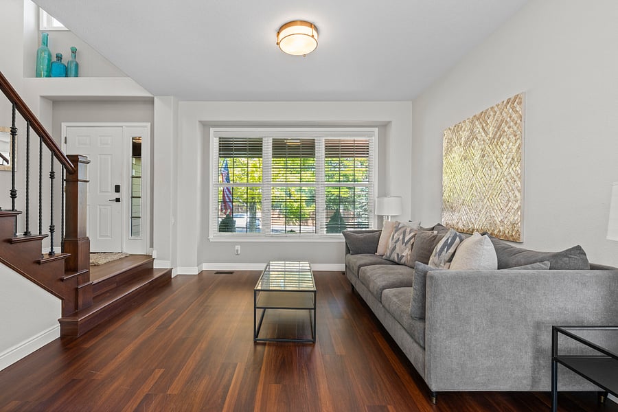 Furnished Finder property 1019048_1 photo 10
