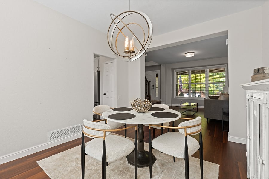 Furnished Finder property 1019048_1 photo 11