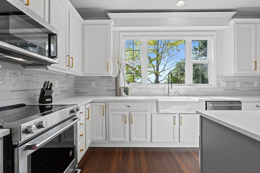 Furnished Finder property 1019048_1 photo 12