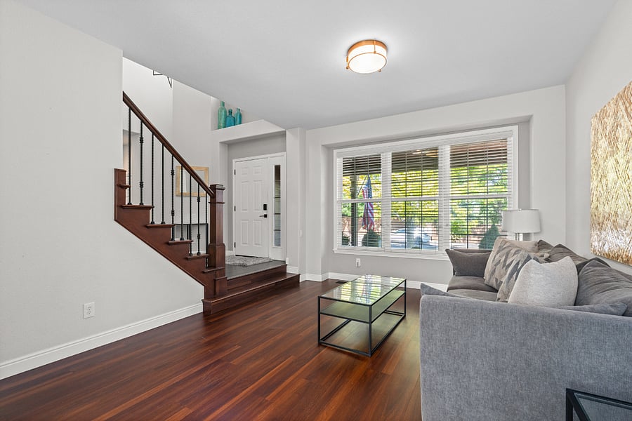 Furnished Finder property 1019048_1 photo 14