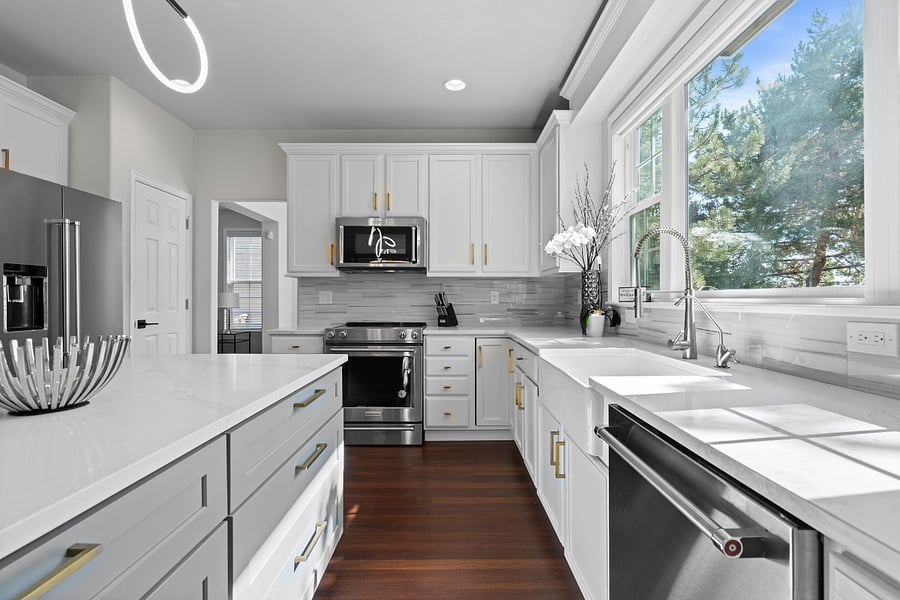 Furnished Finder property 1019048_1 photo 15