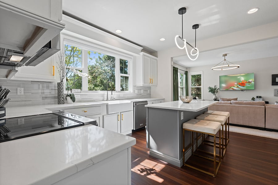 Furnished Finder property 1019048_1 photo 16