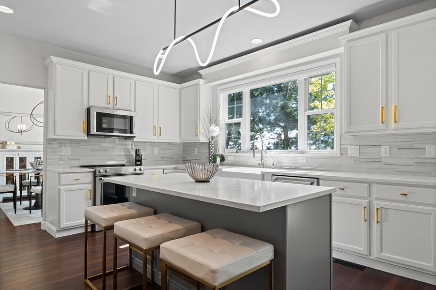Furnished Finder property 1019048_1 photo 17