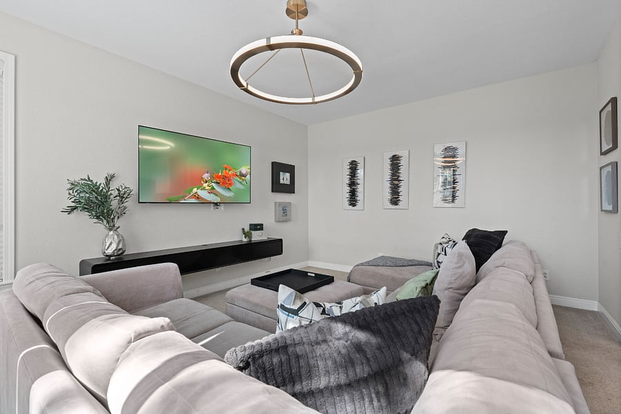 Furnished Finder property 1019048_1 photo 18
