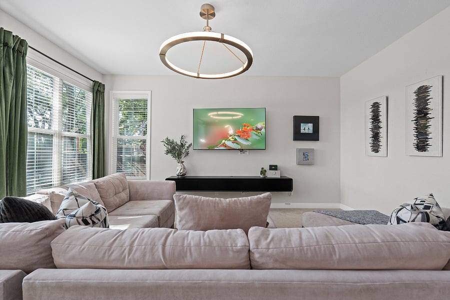 Furnished Finder property 1019048_1 photo 19