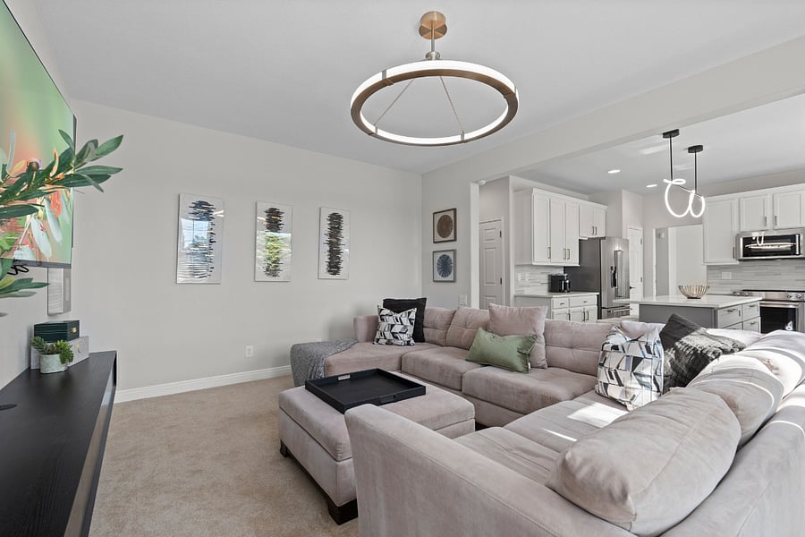 Furnished Finder property 1019048_1 photo 20