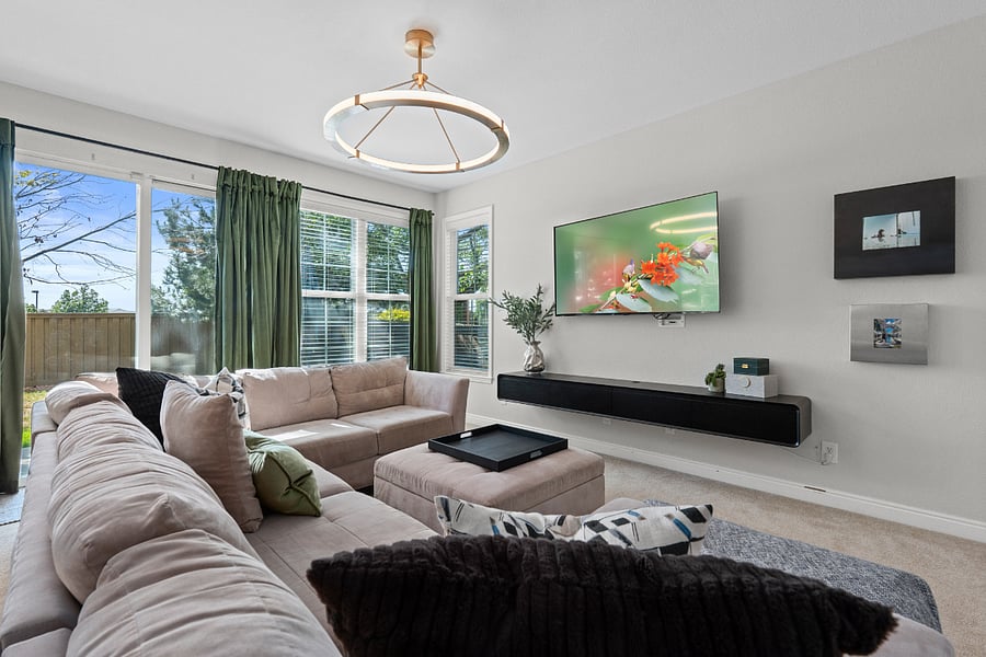 Furnished Finder property 1019048_1 photo 24