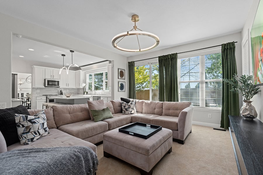 Furnished Finder property 1019048_1 photo 25