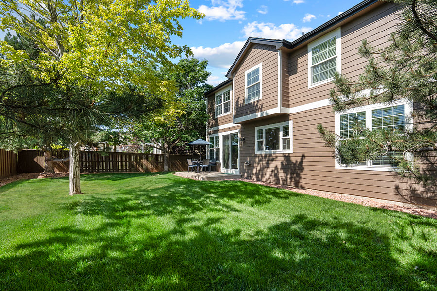 Furnished Finder property 1019048_1 photo 26