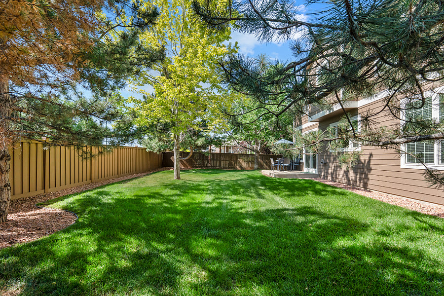Furnished Finder property 1019048_1 photo 27