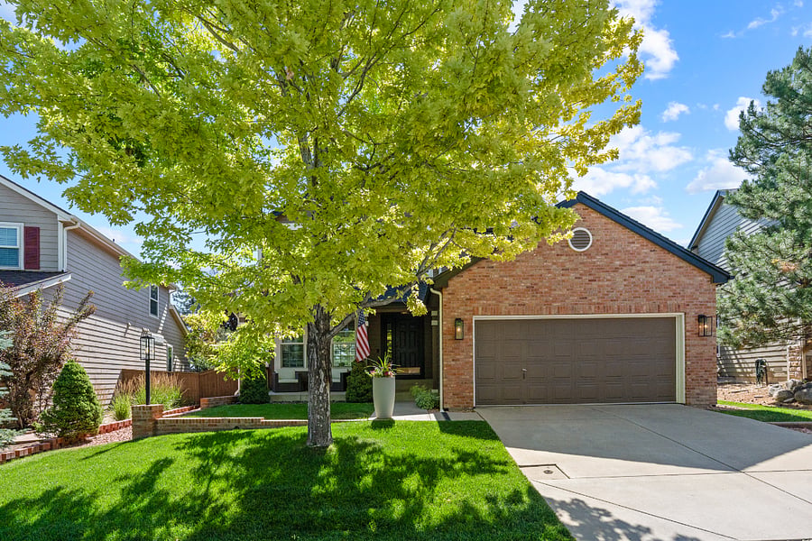 Furnished Finder property 1019048_1 photo 4