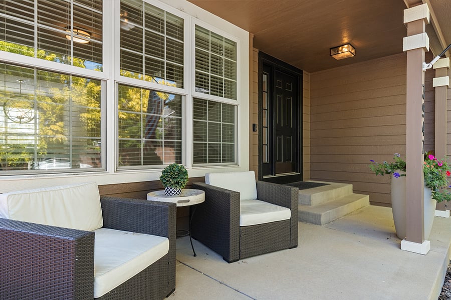 Furnished Finder property 1019048_1 photo 5