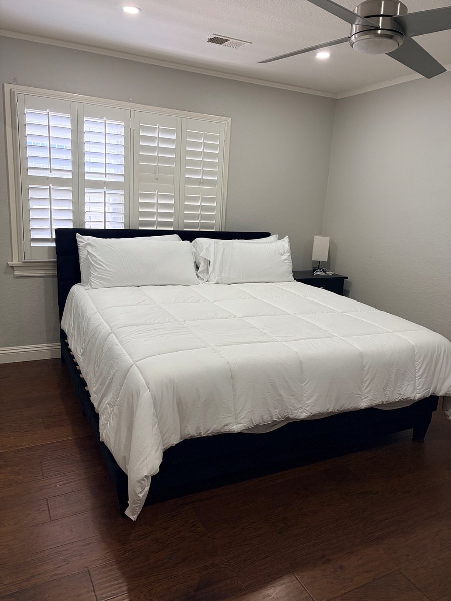 Furnished Finder property 1019050_1 photo 9