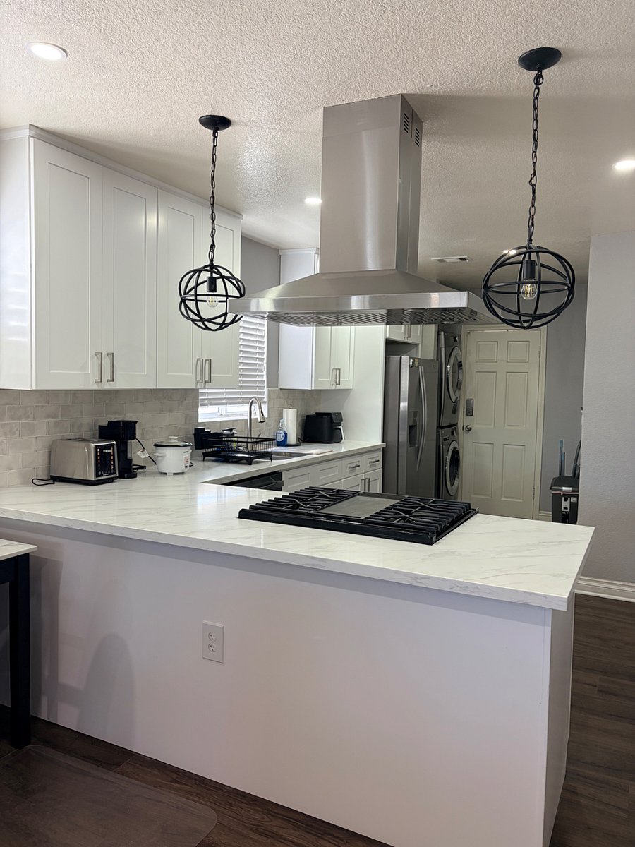 Furnished Finder property 1019050_1 photo 4