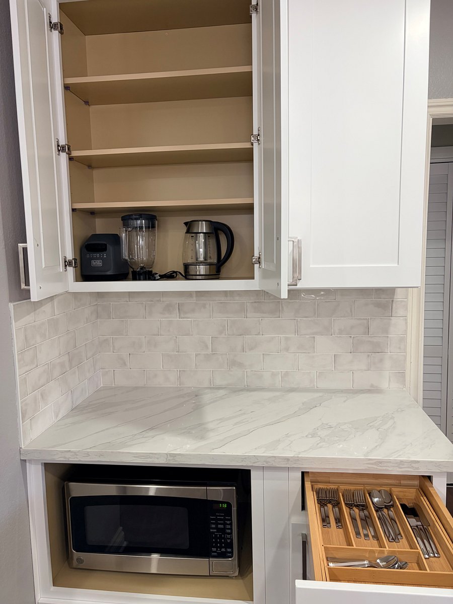 Furnished Finder property 1019050_1 photo 7