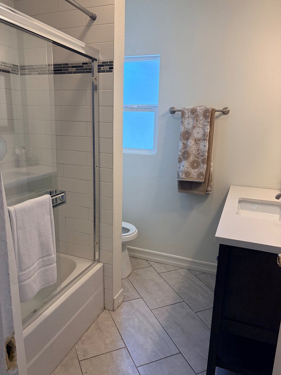Furnished Finder property 1019050_1 photo 11