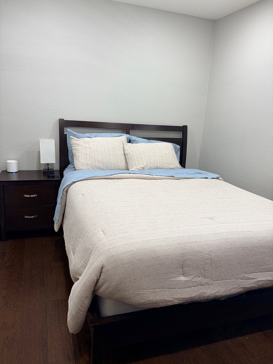 Furnished Finder property 1019050_1 photo 10