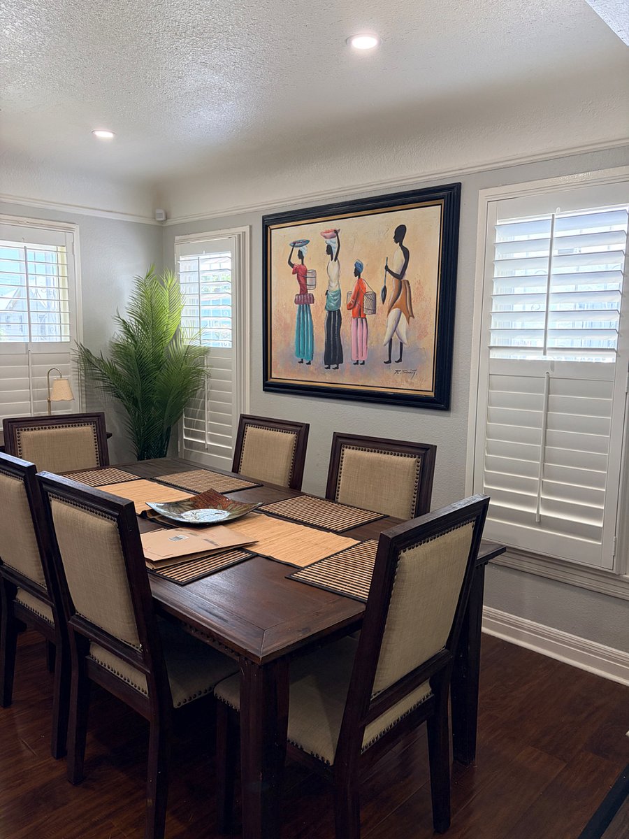 Furnished Finder property 1019050_1 photo 3