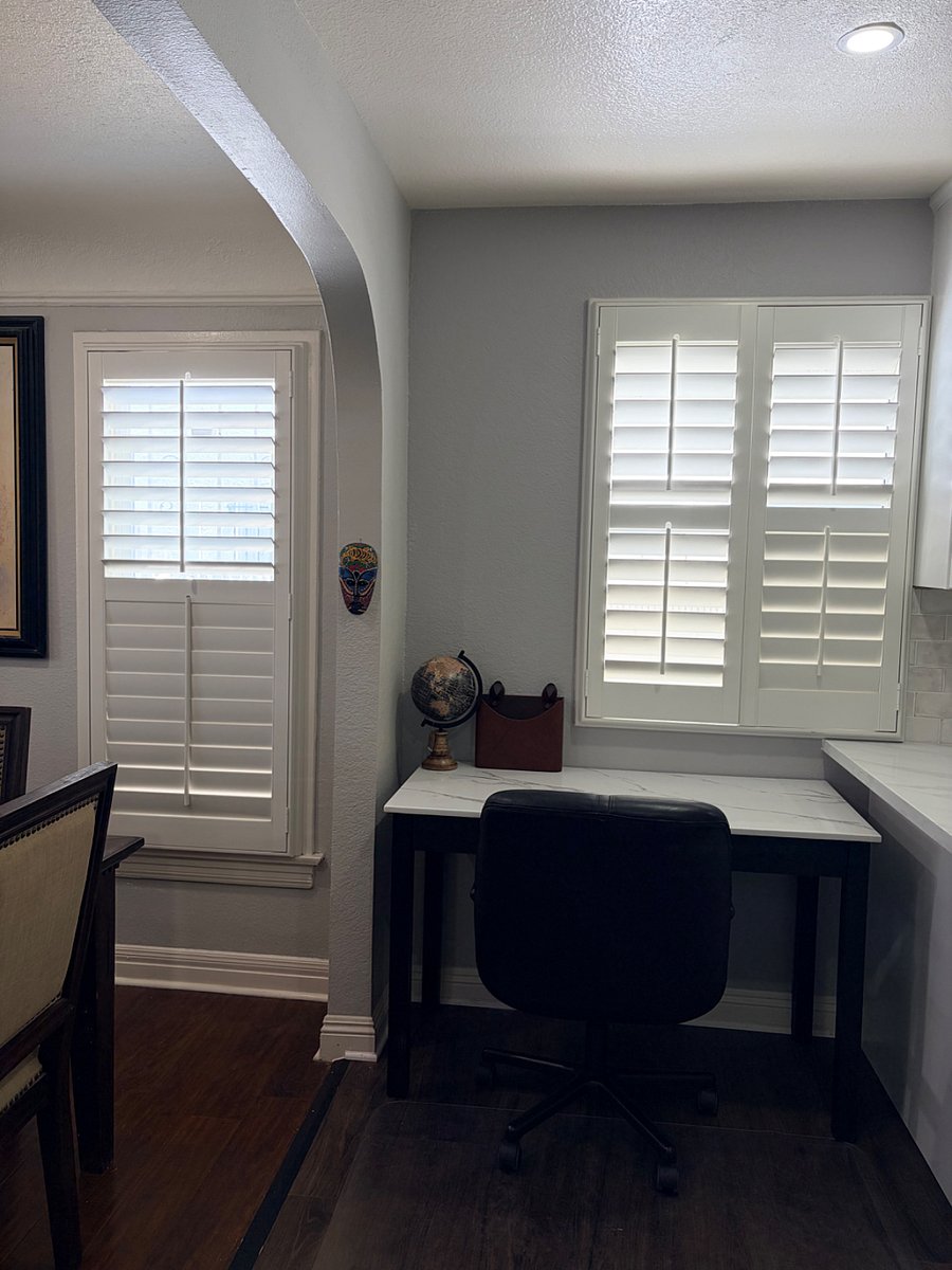 Furnished Finder property 1019050_1 photo 12