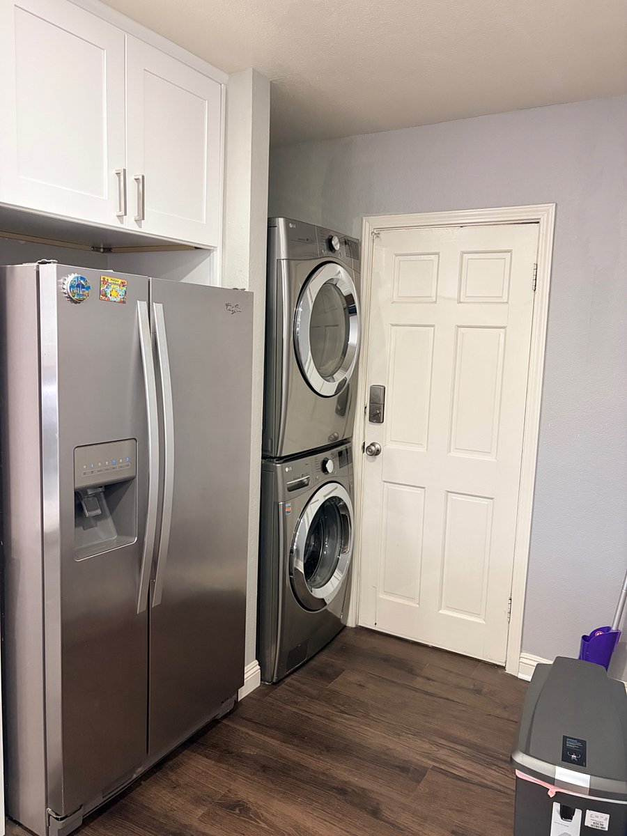 Furnished Finder property 1019050_1 photo 14