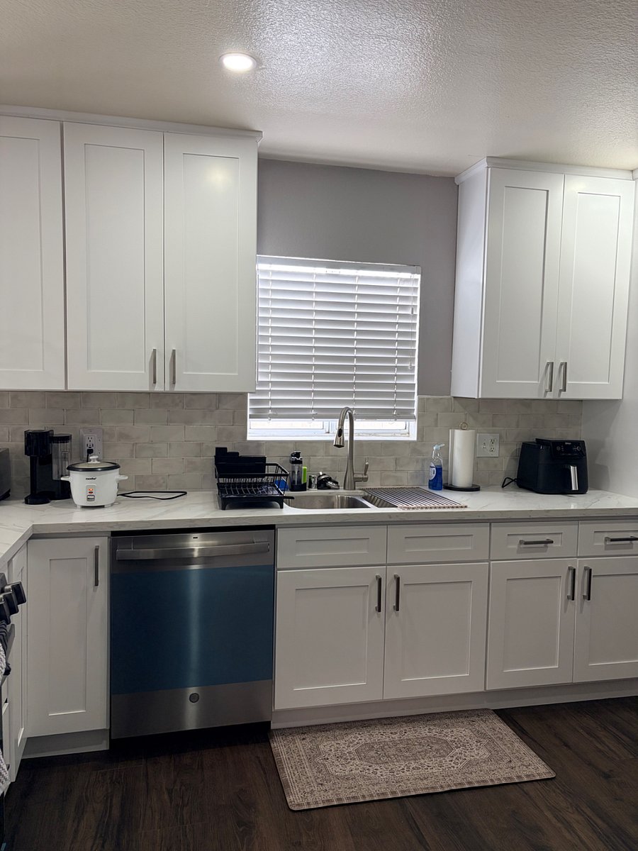 Furnished Finder property 1019050_1 photo 13