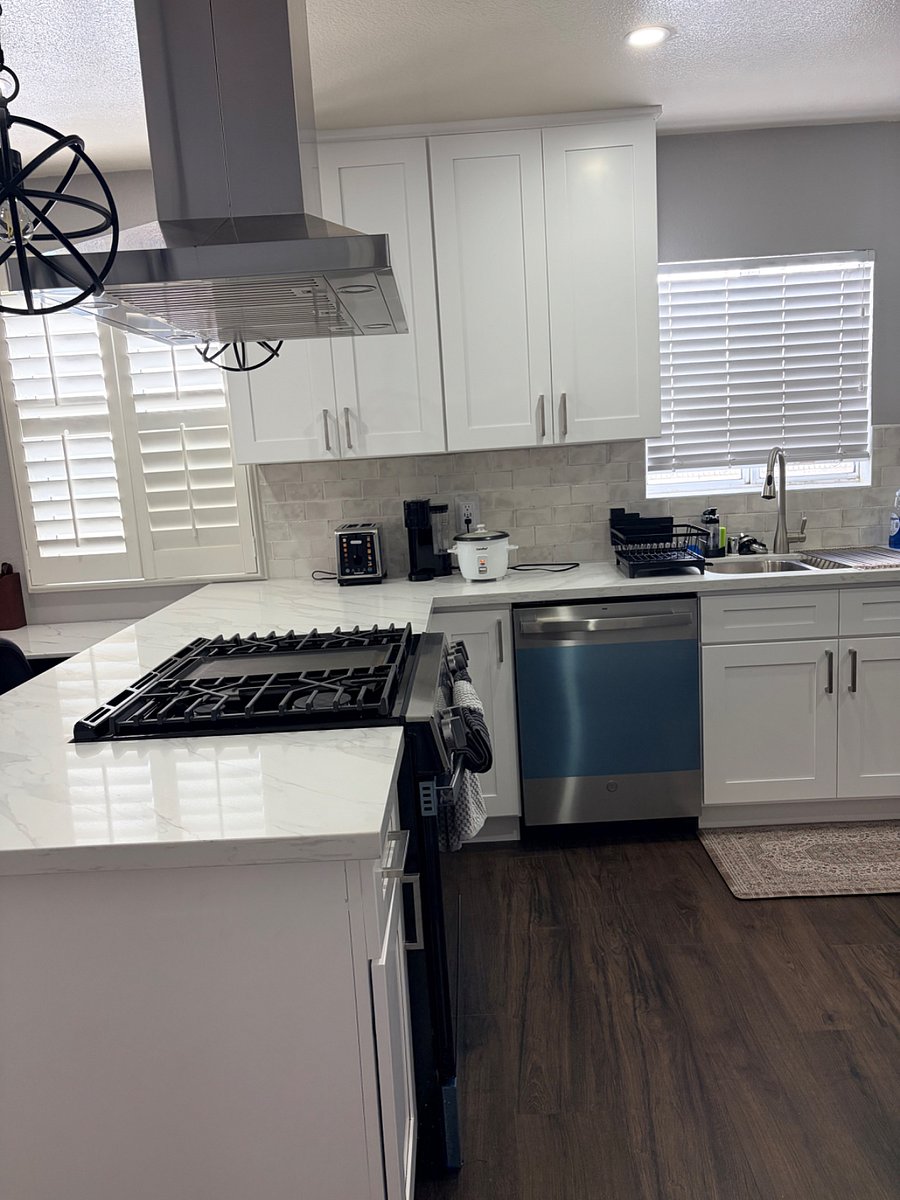 Furnished Finder property 1019050_1 photo 15
