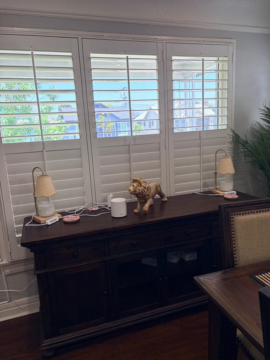 Furnished Finder property 1019050_1 photo 16