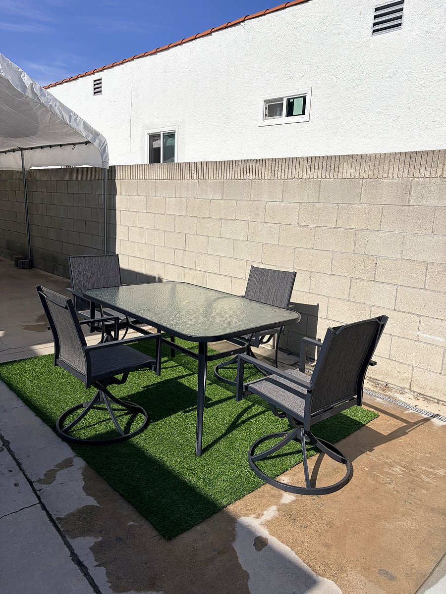 Furnished Finder property 1019050_1 photo 17