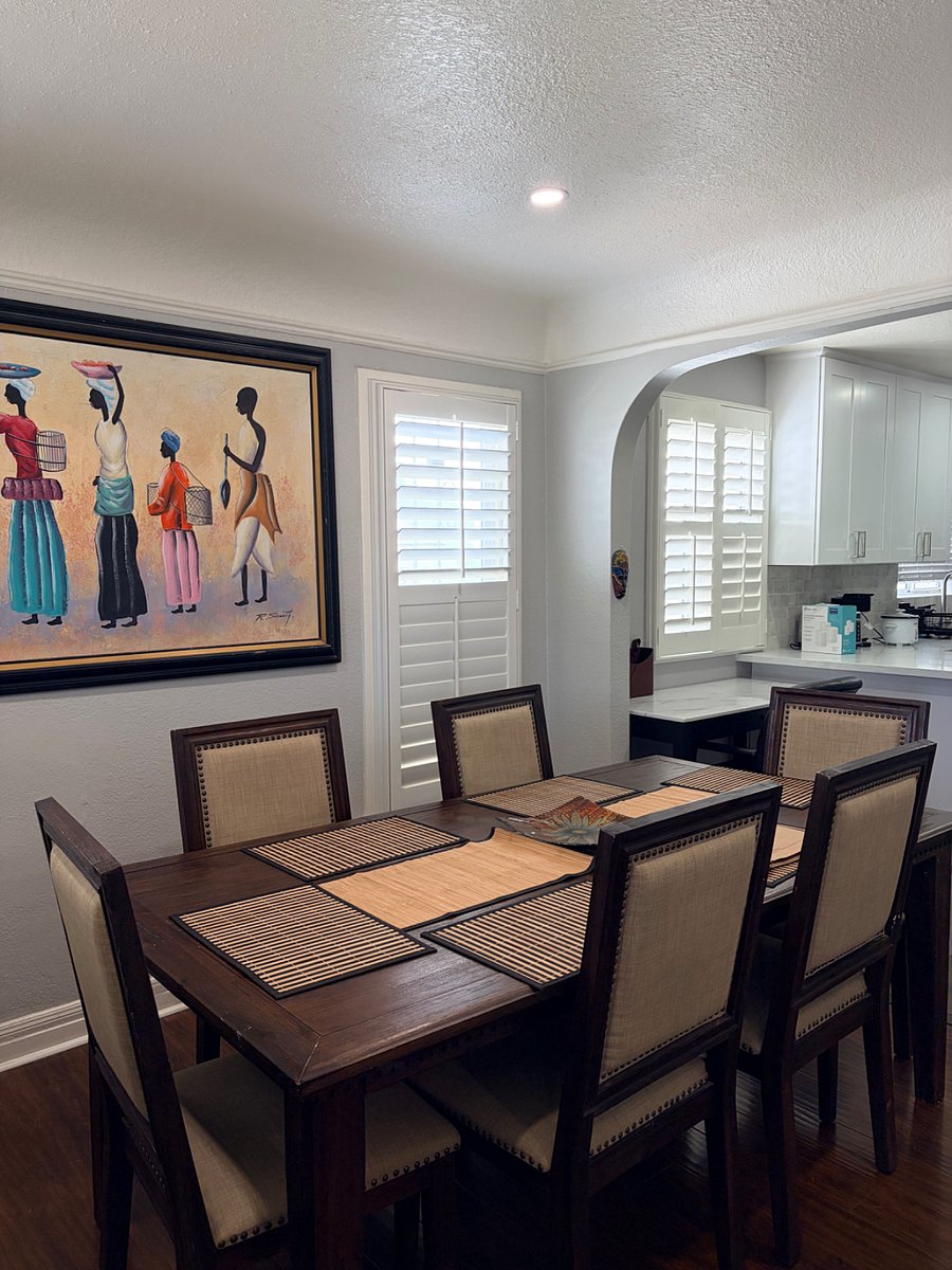 Furnished Finder property 1019050_1 photo 18