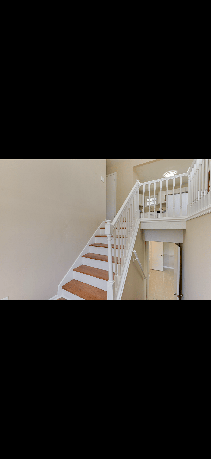 Furnished Finder property 1019051_1 photo 3